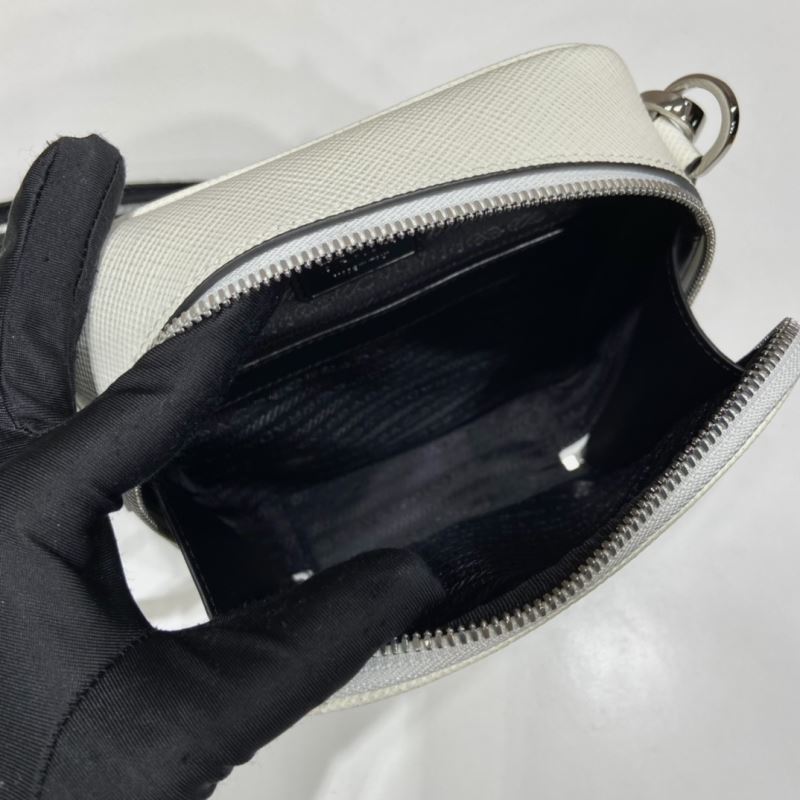 mens Pra*a satchel bags